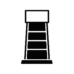 DISPLAY STORE